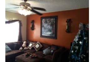 3200 Coral Ridge Dr, Coral Springs, FL 33065, Sold 01/18/16