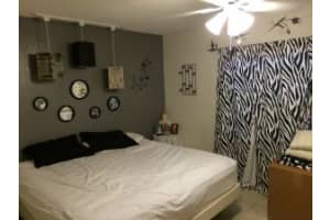 3200 Coral Ridge Dr, Coral Springs, FL 33065, Sold 01/18/16