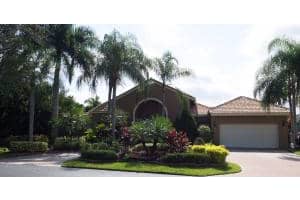 5968 Vista Linda Ln, Boca Raton, FL 33433, Sold 02/05/16