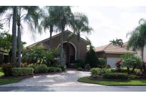 5968 Vista Linda Ln, Boca Raton, FL 33433, Sold 02/05/16