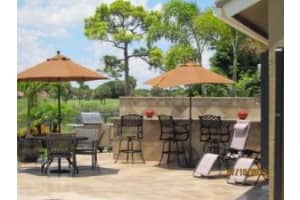 5968 Vista Linda Ln, Boca Raton, FL 33433, Sold 02/05/16