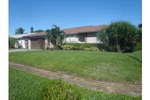 5711 Upland Way, West Palm Beach, FL 33417, Sold 02/02/16