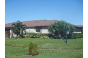5711 Upland Way, West Palm Beach, FL 33417, Sold 02/02/16