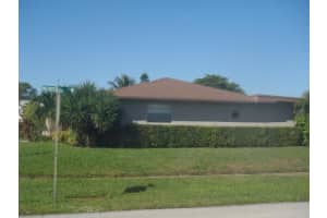 5711 Upland Way, West Palm Beach, FL 33417, Sold 02/02/16