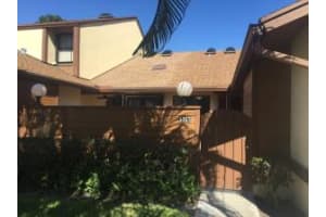 3757 Blue Ridge Rd, West Palm Beach, FL 33406, Sold 01/24/15