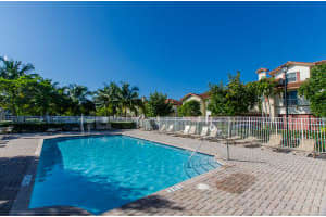 126 W Prive Cir, Delray Beach, FL 33445, Sold 04/15/16