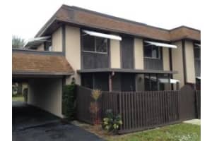 2130 Sherwood Forest Blvd, West Palm Beach, FL 33415, Sold 03/04/16