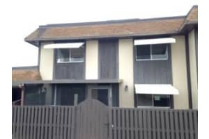 2130 Sherwood Forest Blvd, West Palm Beach, FL 33415, Sold 03/04/16