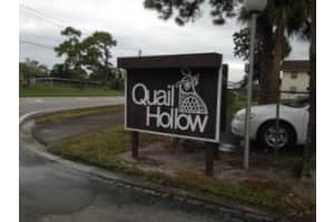 2130 Sherwood Forest Blvd, West Palm Beach, FL 33415, Sold 03/04/16