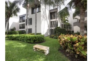 1660 12 Oaks Way, North Palm Beach, FL 33408, Sold 03/18/16
