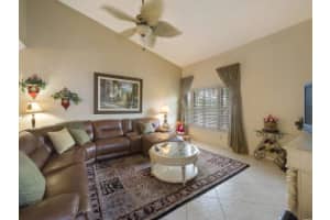 1660 12 Oaks Way, North Palm Beach, FL 33408, Sold 03/18/16