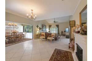 1660 12 Oaks Way, North Palm Beach, FL 33408, Sold 03/18/16