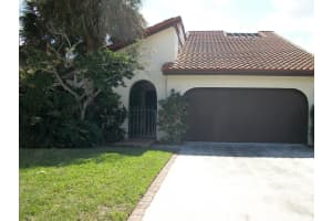 7615 Solimar Cir, Boca Raton, FL 33433, Sold 03/31/17