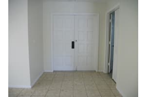 7615 Solimar Cir, Boca Raton, FL 33433, Sold 03/31/17