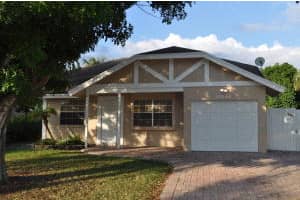 10634 Boca Entrada Blvd, Boca Raton, FL 33428, Sold 06/28/16