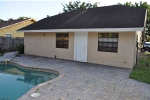 10634 Boca Entrada Blvd, Boca Raton, FL 33428, Sold 06/28/16