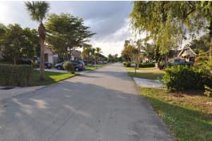 10634 Boca Entrada Blvd, Boca Raton, FL 33428, Sold 06/28/16
