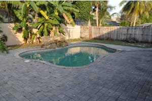 10634 Boca Entrada Blvd, Boca Raton, FL 33428, Sold 06/28/16