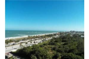 801 S Ocean Dr, Fort Pierce, FL 34949, Sold 01/28/16
