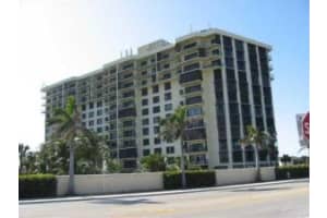 801 S Ocean Dr, Fort Pierce, FL 34949, Sold 01/28/16
