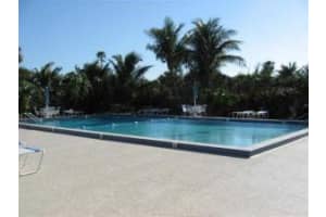 801 S Ocean Dr, Fort Pierce, FL 34949, Sold 01/28/16