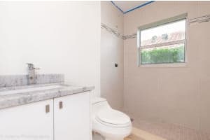 6123 Golf Vista Way, Boca Raton, FL 33433, Sold 01/15/16