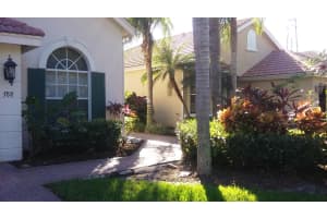 788 SW Munjack Cir, Port St. Lucie, FL 34986, Sold 04/06/16