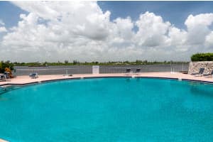 2773 S Ocean Blvd, Palm Beach, FL 33480, Sold 05/31/16