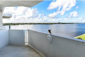 2773 S Ocean Blvd, Palm Beach, FL 33480, Sold 05/31/16