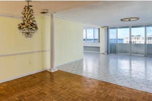 2773 S Ocean Blvd, Palm Beach, FL 33480, Sold 05/31/16