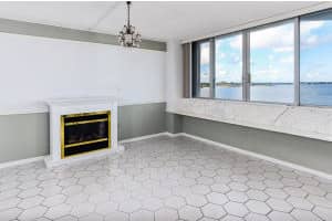 2773 S Ocean Blvd, Palm Beach, FL 33480, Sold 05/31/16
