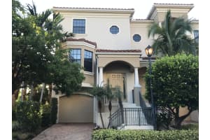 401 del Sol Cir, Tequesta, FL 33469, Sold 08/01/17