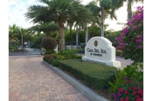 401 del Sol Cir, Tequesta, FL 33469, Sold 08/01/17