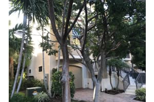 401 del Sol Cir, Tequesta, FL 33469, Sold 08/01/17