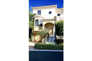 401 del Sol Cir, Tequesta, FL 33469, Sold 08/01/17