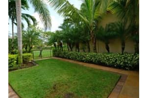 161 Orchid Cay Dr, Palm Beach Gardens, FL 33418, Sold 06/01/16