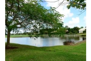 161 Orchid Cay Dr, Palm Beach Gardens, FL 33418, Sold 06/01/16