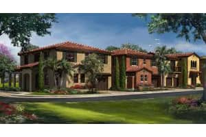 118 Diamante Way, Jupiter, FL 33477, Sold 05/31/16