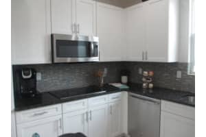 118 Diamante Way, Jupiter, FL 33477, Sold 05/31/16