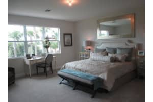 118 Diamante Way, Jupiter, FL 33477, Sold 05/31/16