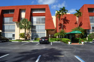 22605 SW 66th Ave, Boca Raton, FL 33428, Sold 02/01/16