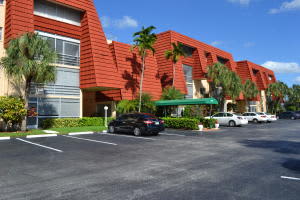 22605 SW 66th Ave, Boca Raton, FL 33428, Sold 02/01/16