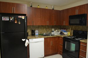 22605 SW 66th Ave, Boca Raton, FL 33428, Sold 02/01/16