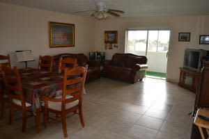 22605 SW 66th Ave, Boca Raton, FL 33428, Sold 02/01/16