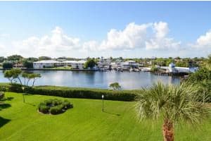 790 Andrews Ave, Delray Beach, FL 33483, Sold 12/16/15