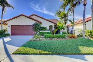 21583 Villa Nova Dr, Boca Raton, FL 33433, Sold 03/11/16