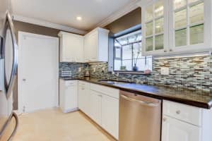 21583 Villa Nova Dr, Boca Raton, FL 33433, Sold 03/11/16