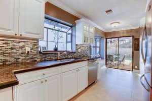 21583 Villa Nova Dr, Boca Raton, FL 33433, Sold 03/11/16