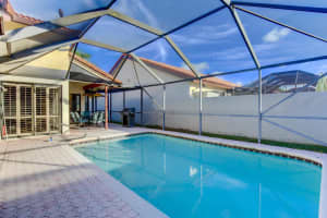 21583 Villa Nova Dr, Boca Raton, FL 33433, Sold 03/11/16