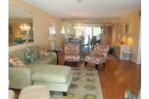 356 Golfview Rd, North Palm Beach, FL 33408, Sold 05/10/16